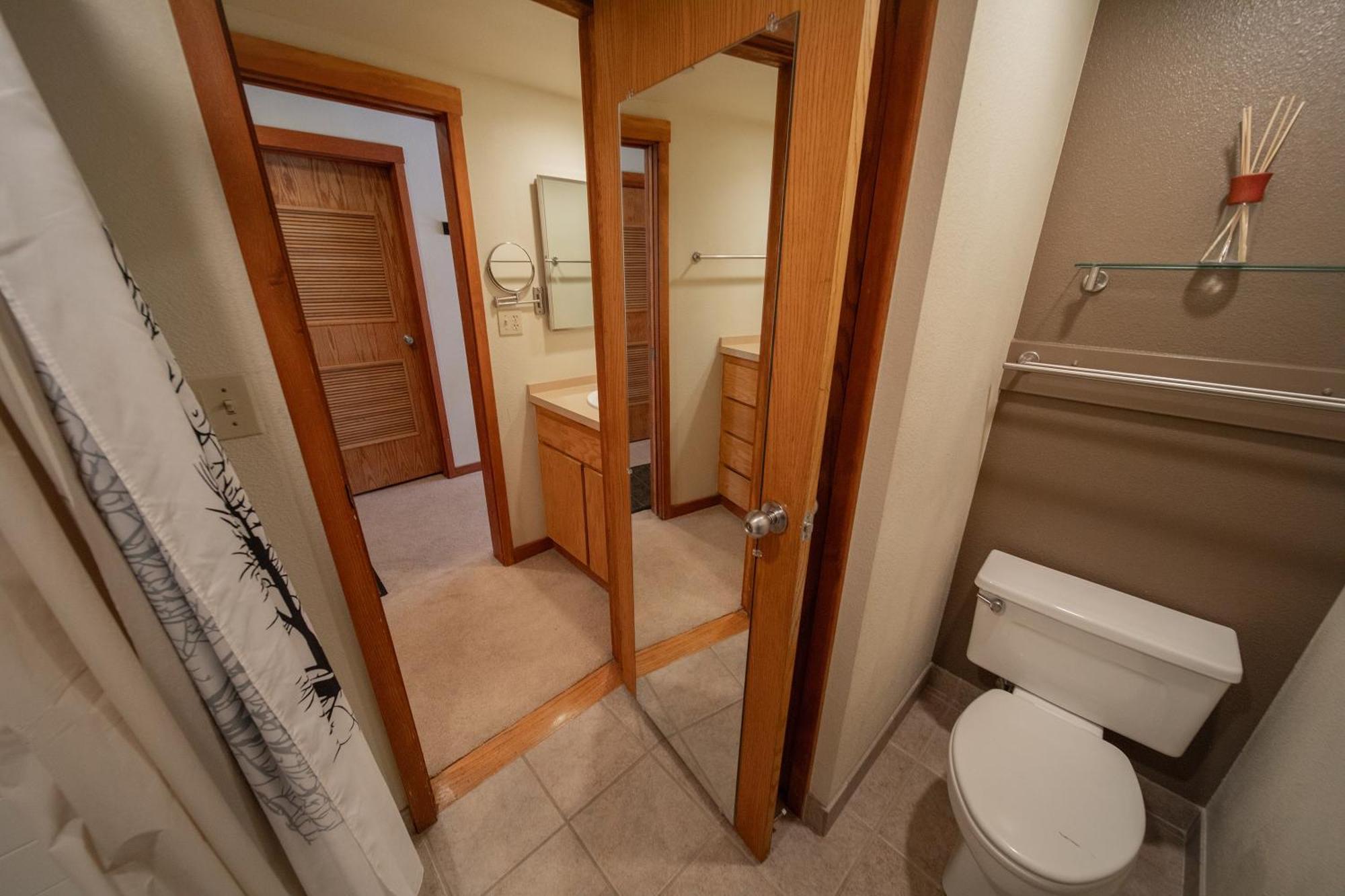 Lakeside 1495 By Summitcove Lodging Keystone Ngoại thất bức ảnh